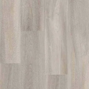 Rechtstreeks Van De Fabrikant Gerflor Creation 55 Clic Bostonian 0853 Oak Beige